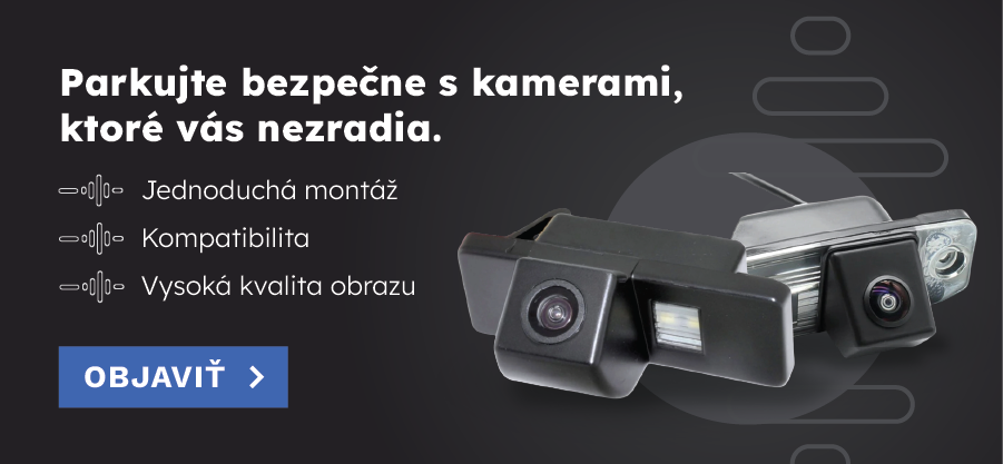 TOP | VEDLEJSI | KAMERY
