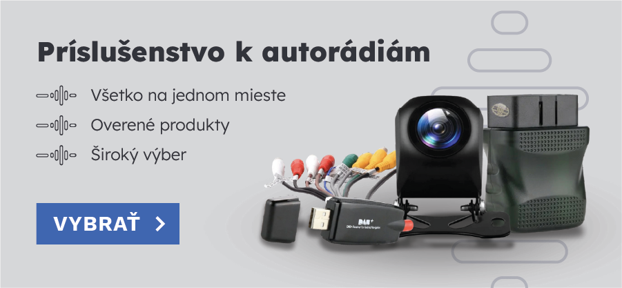 TOP | VEDLEJSI | PRISLUSENSTVI