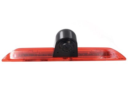 BLFO2 Parkovacia kamera pre Ford Transit