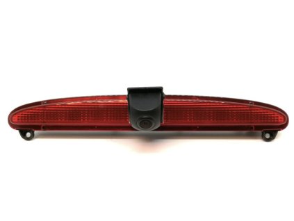 BLIVE2 Parkovacia kamera pre IVECO Daily