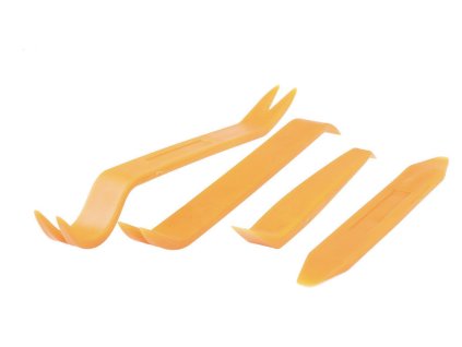 Snímek obrazovky 2024 10 04 v 10.30.26