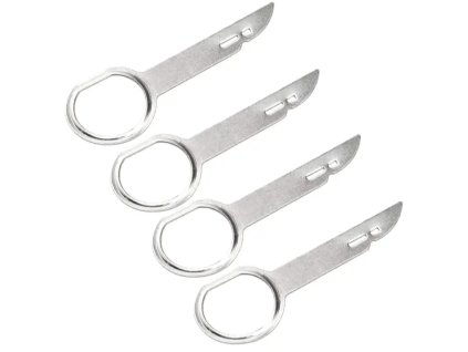 Snímek obrazovky 2024 12 06 v 15.14.02