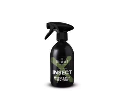Deturner Insect - Odstraňovač hmyzu (500ml)