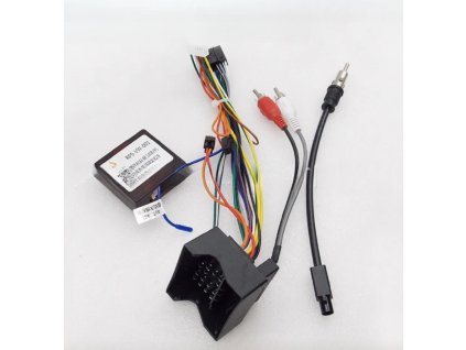 Snímek obrazovky 2025 02 11 v 11.30.53