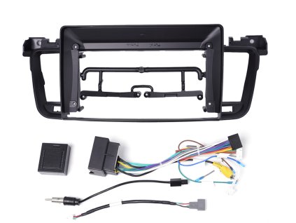 Snímek obrazovky 2025 09 01 v 10.58.40