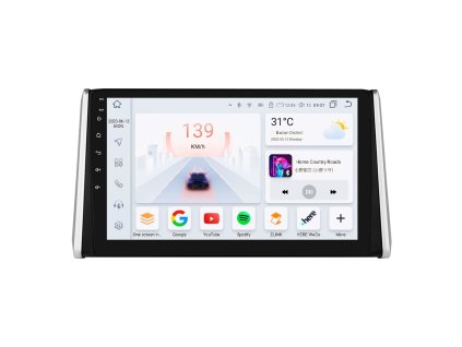 KXRAV4101003