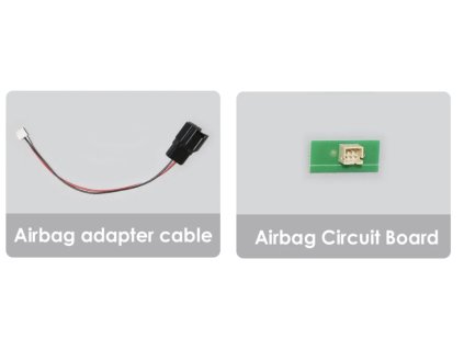 Snímek obrazovky 2025 11 03 v 10.37.24
