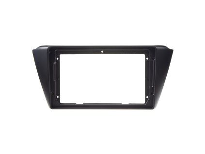 4742 1 redukcni ramecek 9 pro skoda fabia 3