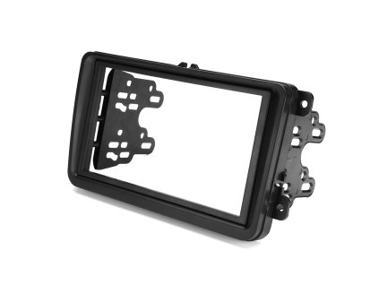 Hc306418deda34167973cb1793b9de09bz