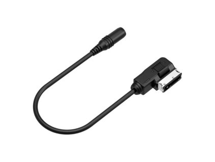 H3e588cc6d5654994b929fa5b486cd506F