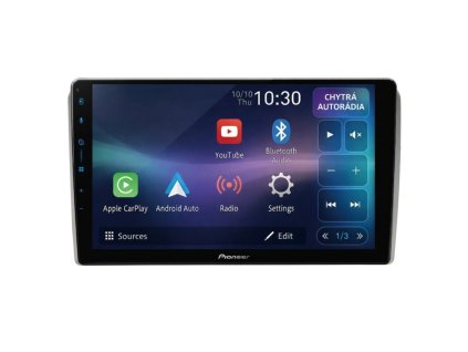 Návrh bez názvu 21