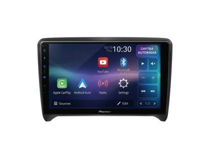 Návrh bez názvu 24