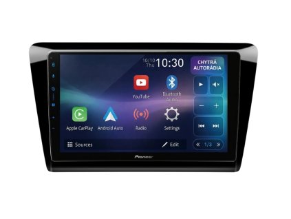 Návrh bez názvu 17