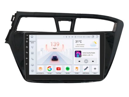 Návrh bez názvu 25