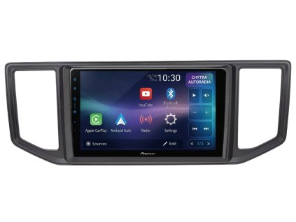 Návrh bez názvu 35