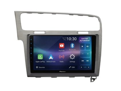 Návrh bez názvu 35