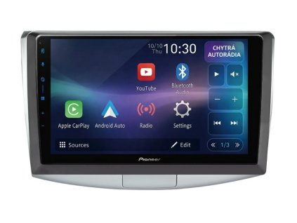 Návrh bez názvu 27