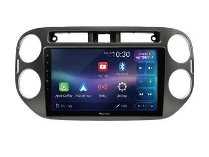 Návrh bez názvu 40