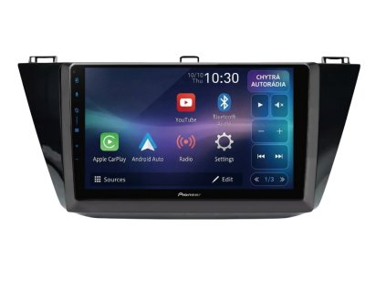 Návrh bez názvu 27