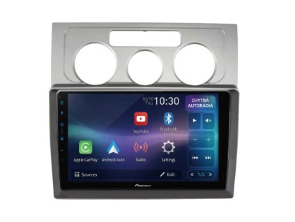 Návrh bez názvu 27