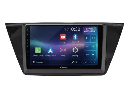 Návrh bez názvu 27