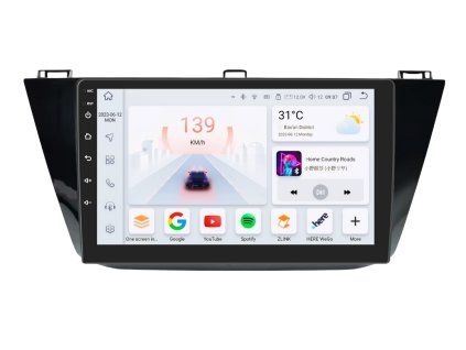 Návrh bez názvu 32