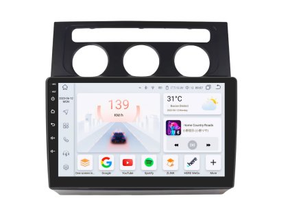 Návrh bez názvu 27