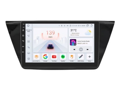 Návrh bez názvu 32