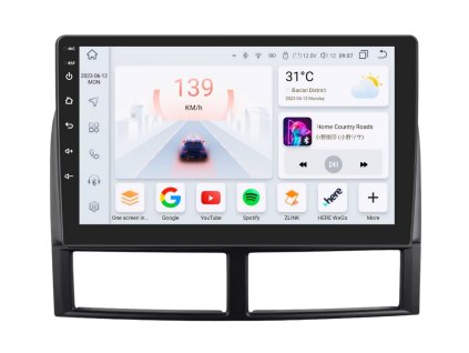 Návrh bez názvu 32