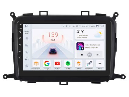 Návrh bez názvu 29