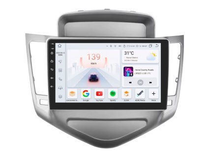 Návrh bez názvu 53