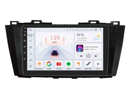 Návrh bez názvu 57