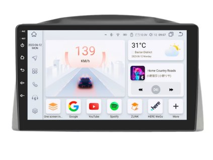 Návrh bez názvu 61