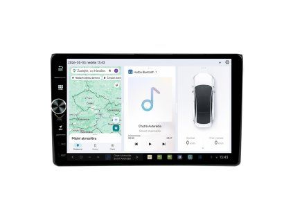 6111 autoradio 9 android dudu025 audi a4 b6 b7 seat exeo