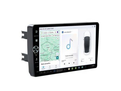 6499 autoradio 9 android dudu143 fiat panda