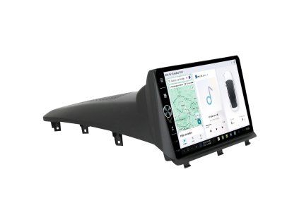 6517 autoradio 9 android dudu148 opel antara