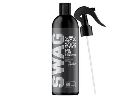 tar glue