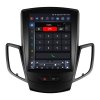 2496 1 4s9701 9 7 android 13 autoradio ford fiesta