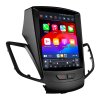 2496 4 4s9701 9 7 android 13 autoradio ford fiesta