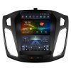 FDFCS9701 Autorádio 9,7“ Android pre Ford Focus 3