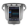 2499 2 4s9701 9 7 android 13 autoradio ford mondeo
