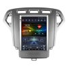 2499 4s9701 9 7 android 13 autoradio ford mondeo