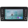 ADA37001 Autorádio 7“ Android 13 pre Audi A3 8P