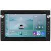 VWPST7001 Autorádio 7“ Android pre VW ŠKODA SEAT