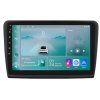 KXSKDSPR101 Autorádio 10,1“ Android pre Škoda Superb 2
