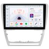 KXSKDOTV101 Autorádio 10,1“ Android pre Škoda Octavia 2