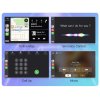 carplay prostredi