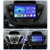 2241 1 s9008 9 android 13 autoradio ford transit tourneo custom 8 128gb