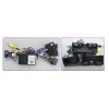 2241 8 s9008 9 android 13 autoradio ford transit tourneo custom 8 128gb