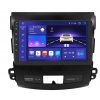 Mitsubishi Outlander 2 4GB